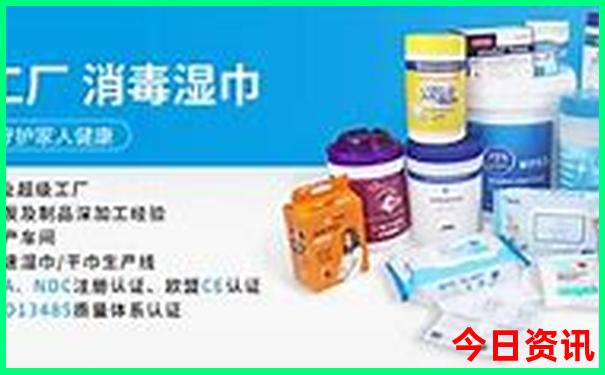 宁晋附近适合自驾游的景点