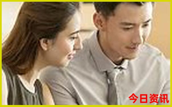 2025新澳门开奖记录查询结果今天